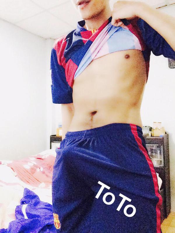 รอรับน้ำสงกรานต์2