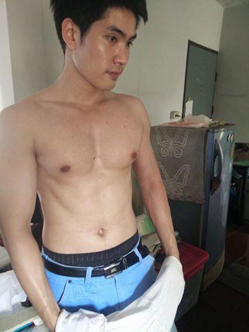 รอรับน้ำสงกรานต์2