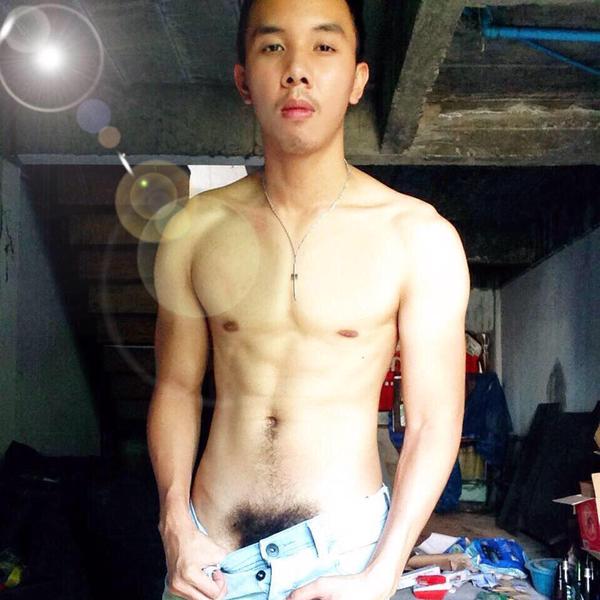 รอรับน้ำสงกรานต์2