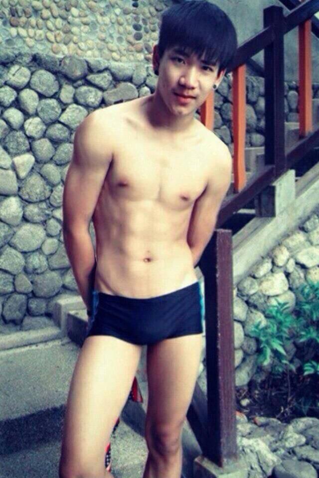 รอรับน้ำสงกรานต์2
