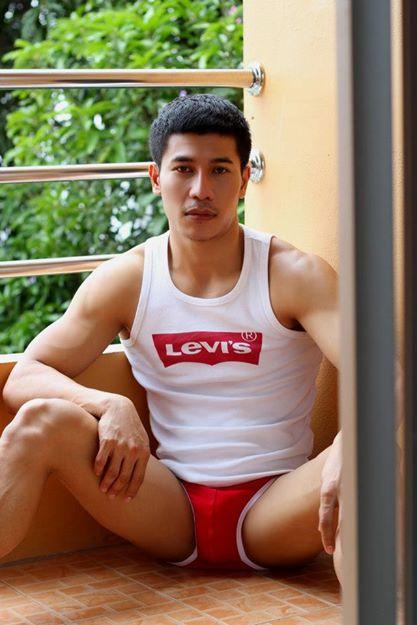 รอรับน้ำสงกรานต์2