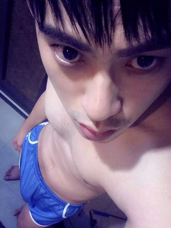 รอรับน้ำสงกรานต์2