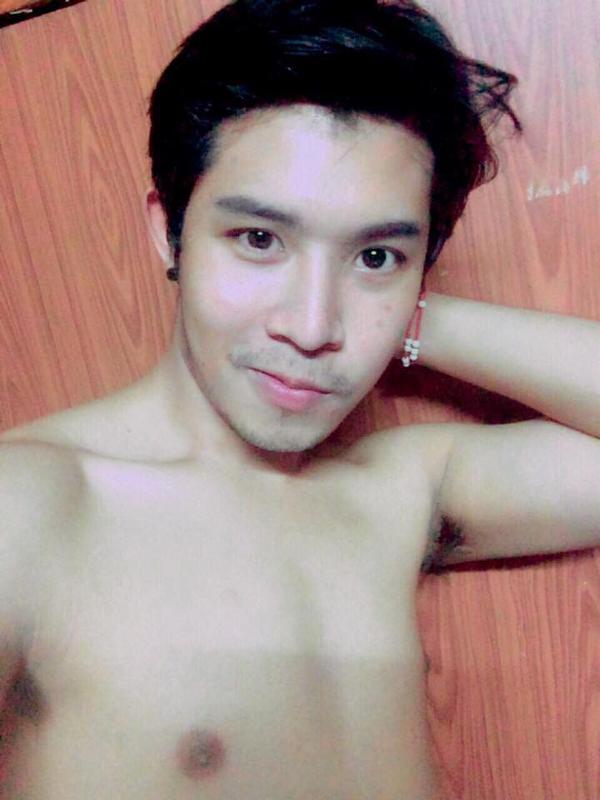 รอรับน้ำสงกรานต์2