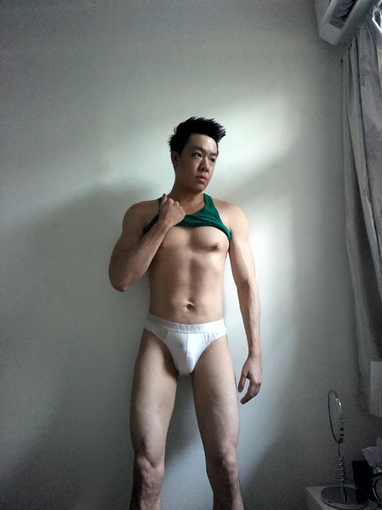 รอรับน้ำสงกรานต์2