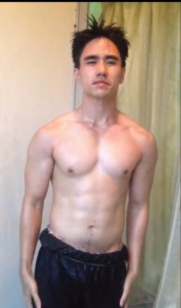 รอรับน้ำสงกรานต์2