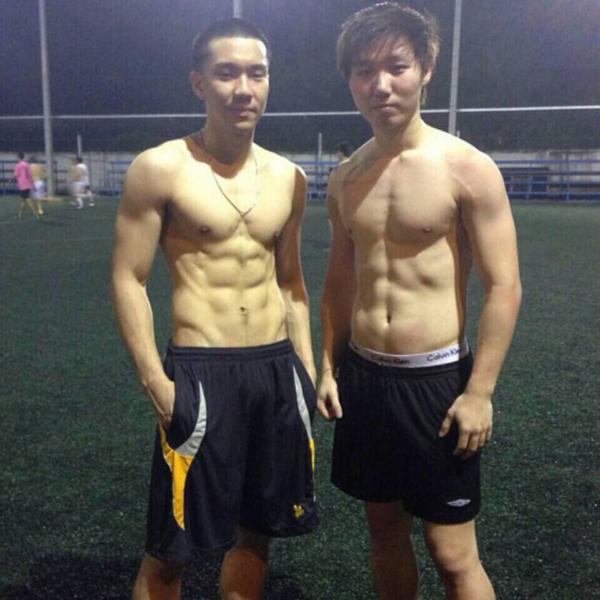 รอรับน้ำสงกรานต์4