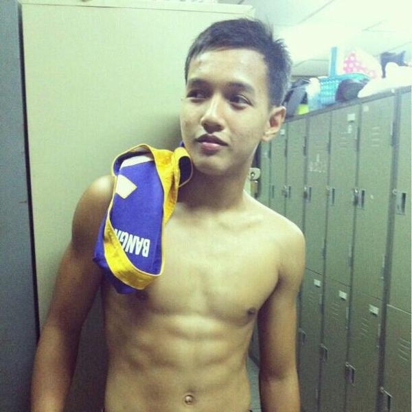 รอรับน้ำสงกรานต์4