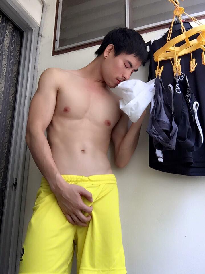 รอรับน้ำสงกรานต์4