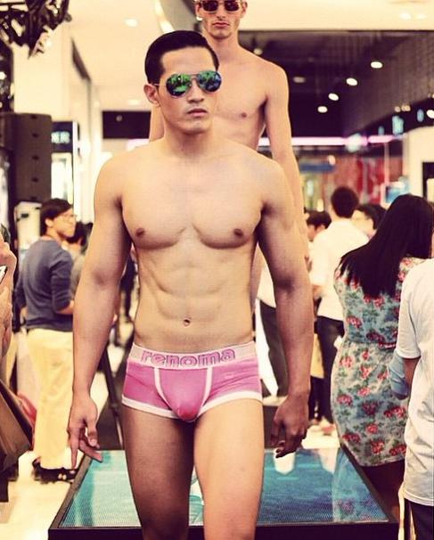 รอรับน้ำสงกรานต์4