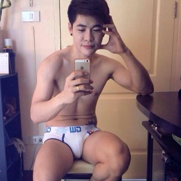 รอรับน้ำสงกรานต์4