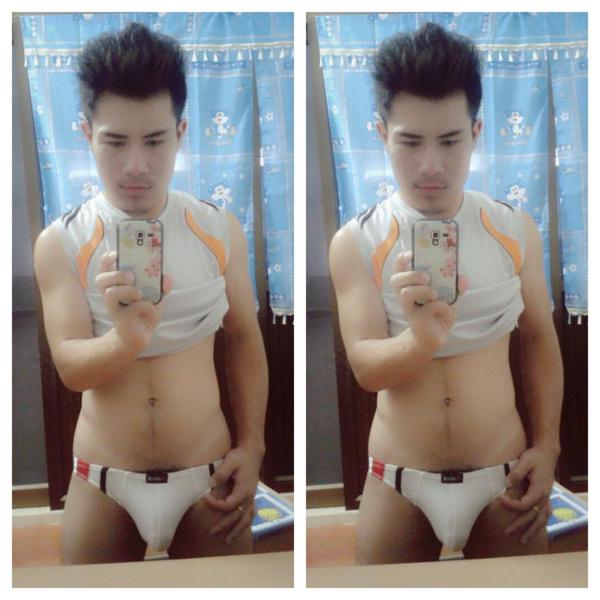 รอรับน้ำสงกรานต์4
