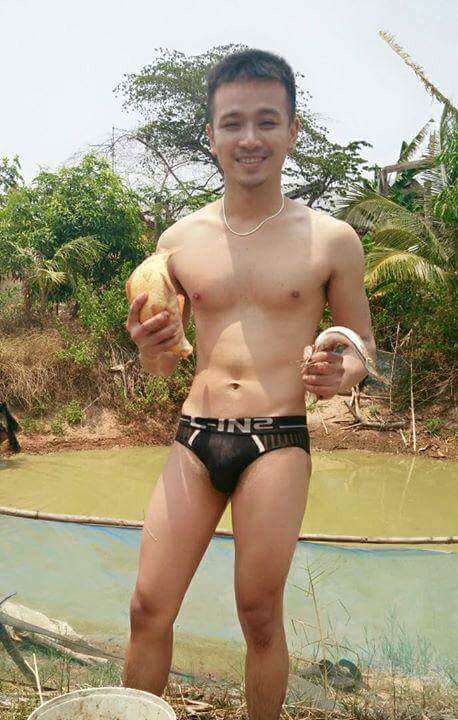รอรับน้ำสงกรานต์4