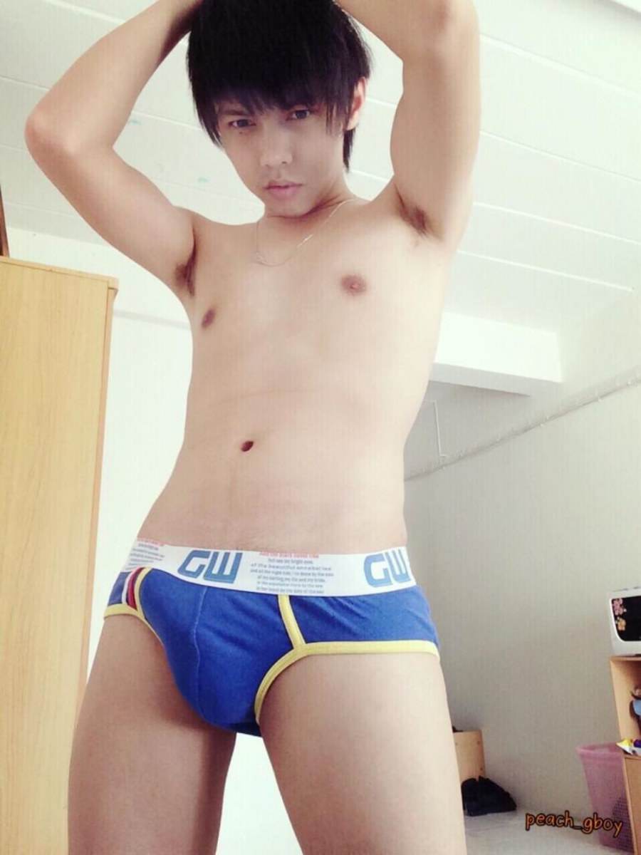 รอรับน้ำสงกรานต์4