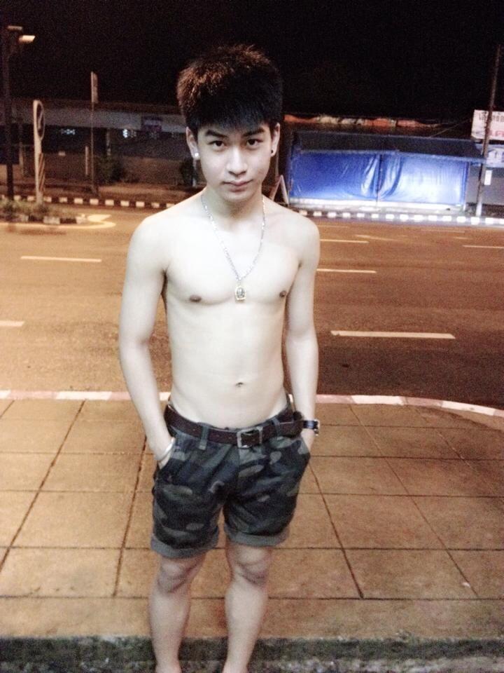 รอรับน้ำสงกรานต์5