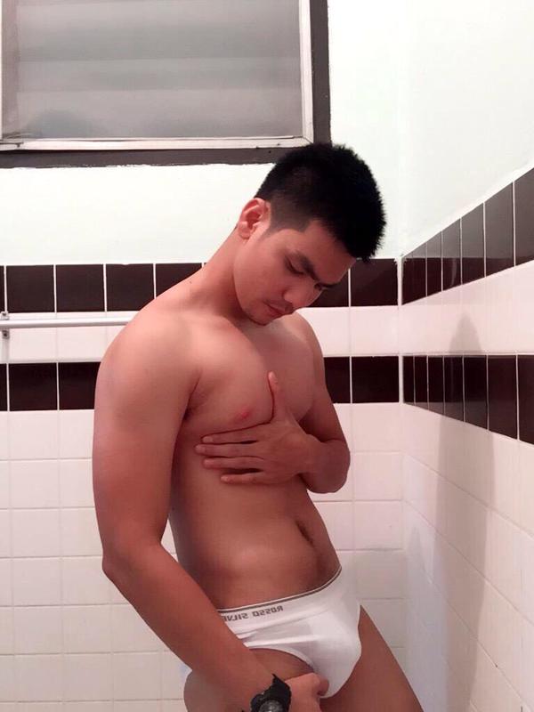 รอรับน้ำสงกรานต์5