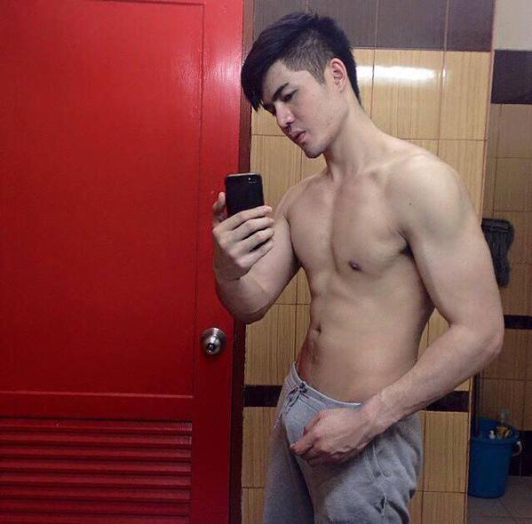 รอรับน้ำสงกรานต์5