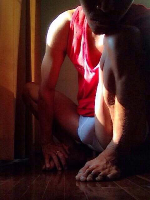 รอรับน้ำสงกรานต์5