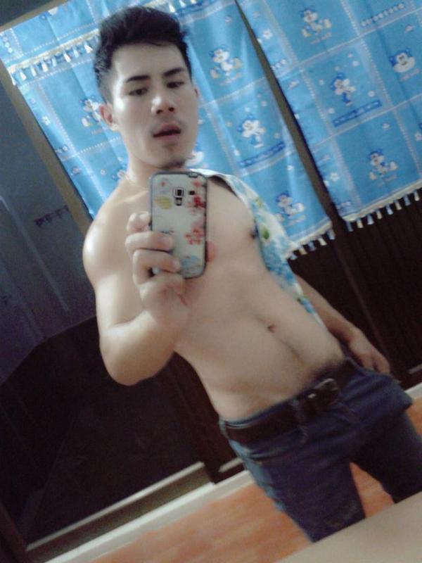 รอรับน้ำสงกรานต์5
