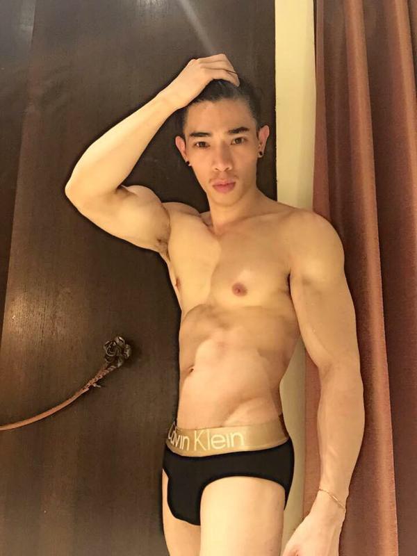 รอรับน้ำสงกรานต์8