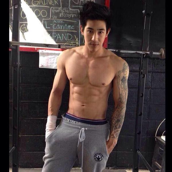 รอรับน้ำสงกรานต์8