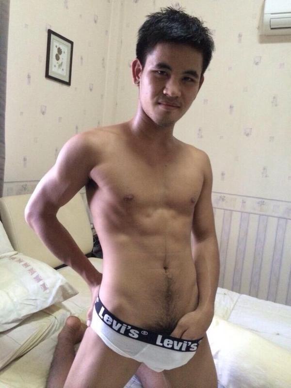 รอรับน้ำสงกรานต์8