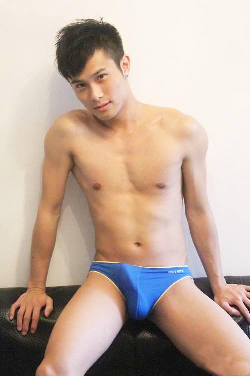 รอรับน้ำสงกรานต์8