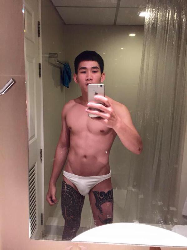 รอรับน้ำสงกรานต์8