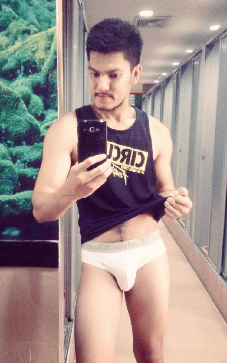 รอรับน้ำสงกรานต์8