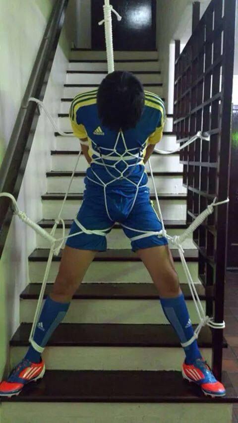 รอรับน้ำสงกรานต์9