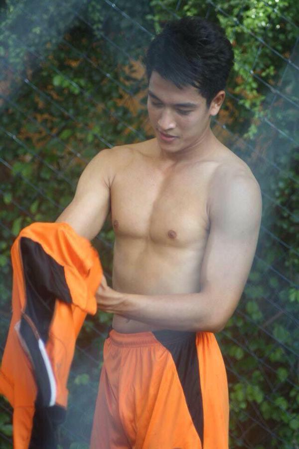 รอรับน้ำสงกรานต์9
