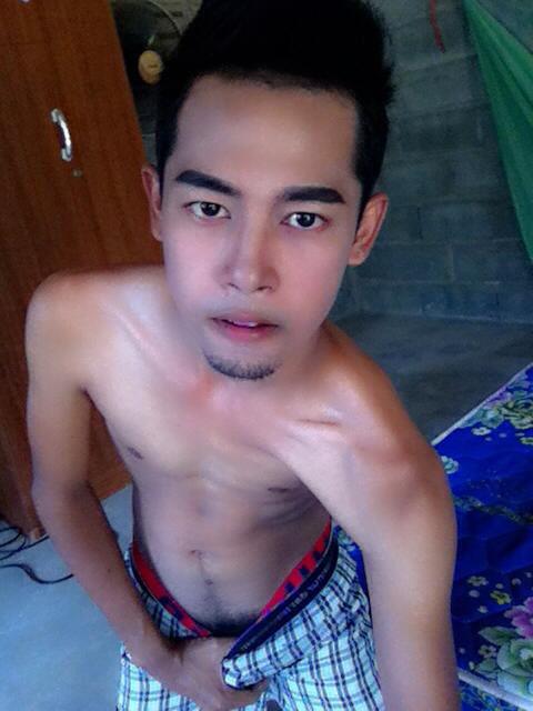 รอรับน้ำสงกรานต์9