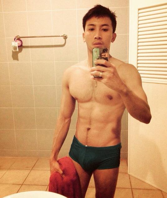 รอรับน้ำสงกรานต์9