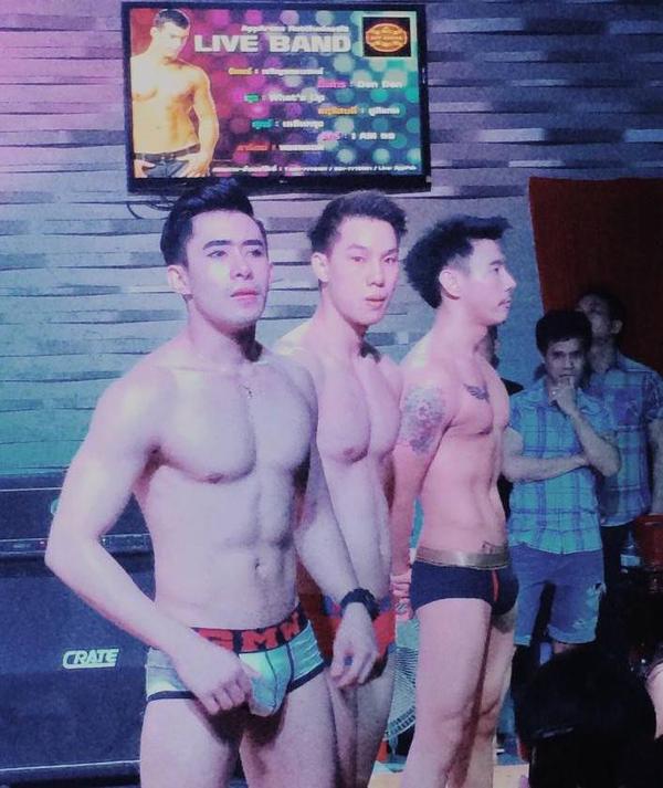 รอรับน้ำสงกรานต์9