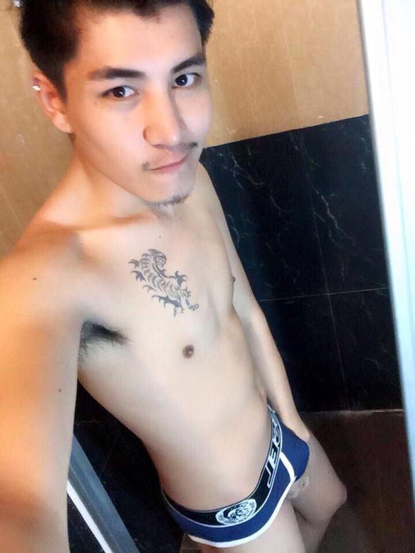 รอรับน้ำสงกรานต์9