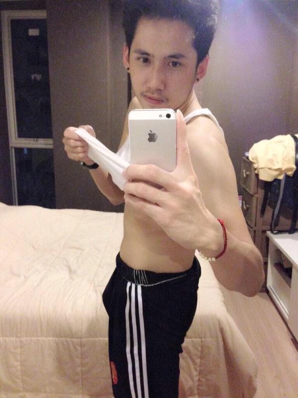 รอรับน้ำสงกรานต์9