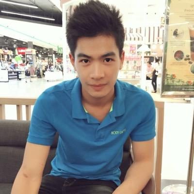 รอรับน้ำสงกรานต์9