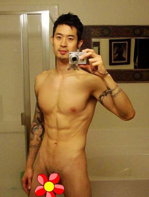 รอรับน้ำสงกรานต์9