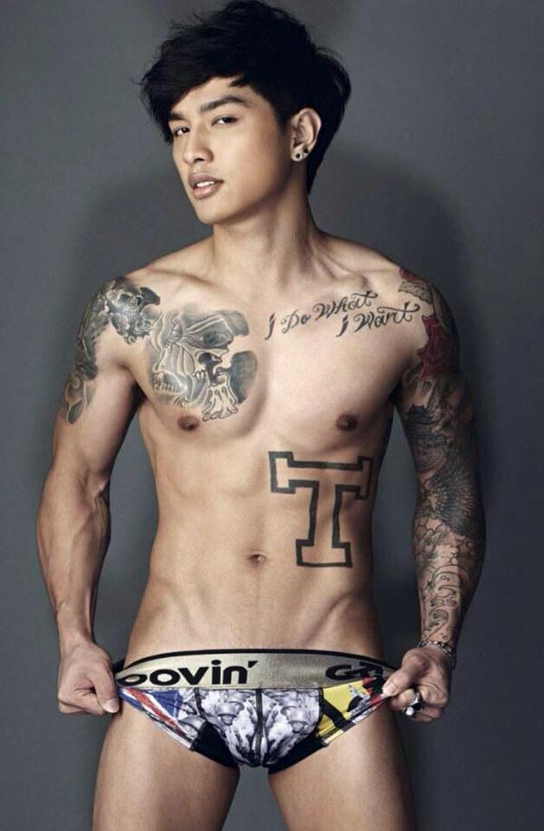 รอรับน้ำสงกรานต์10