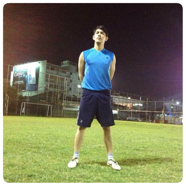 รอรับน้ำสงกรานต์10