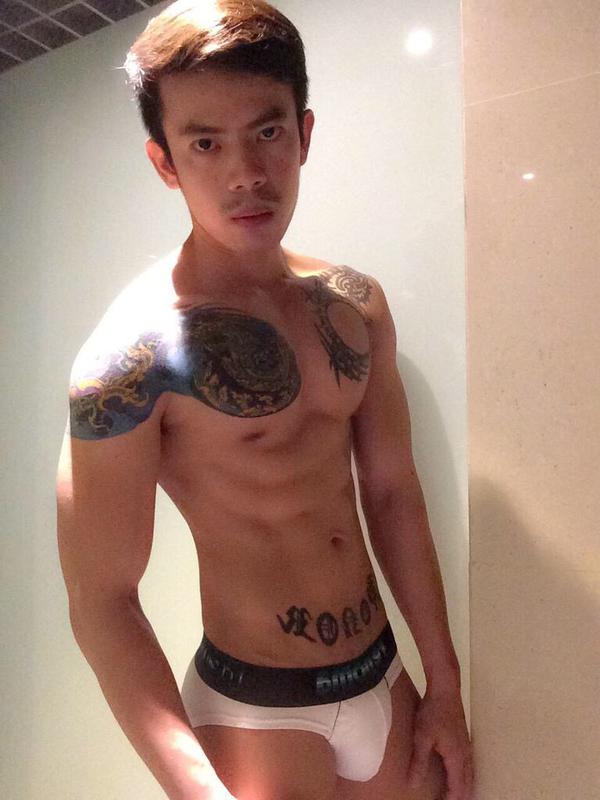 รอรับน้ำสงกรานต์10
