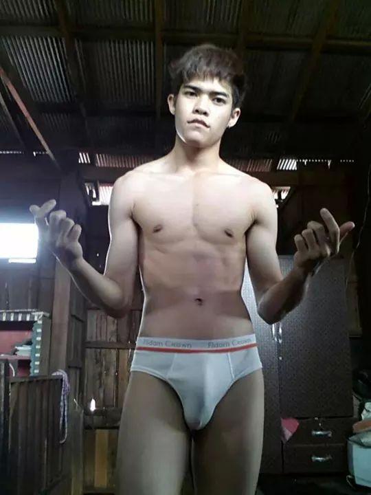 รอรับน้ำสงกรานต์10