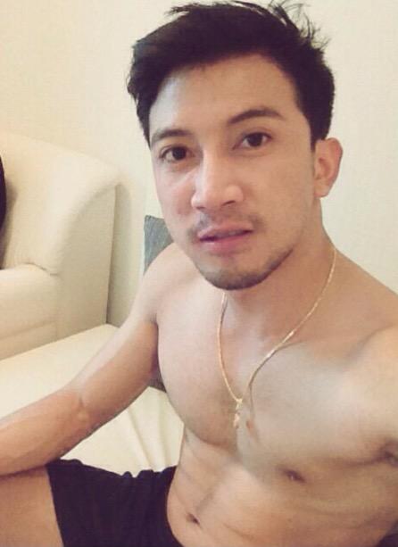 รอรับน้ำสงกรานต์10