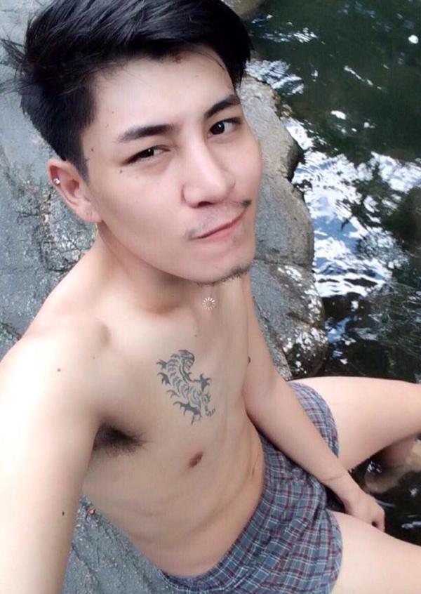 รอรับน้ำสงกรานต์10