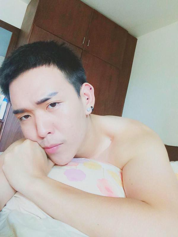 รอรับน้ำสงกรานต์10