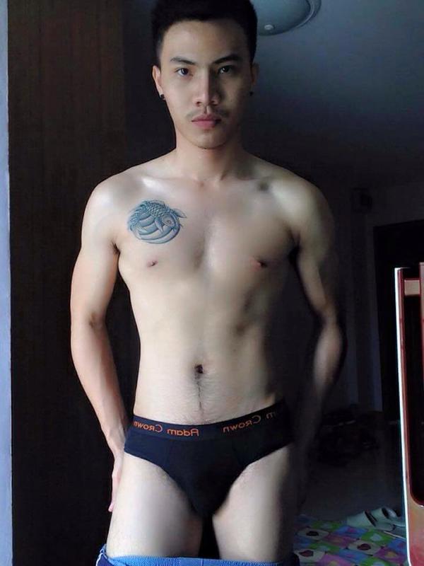 รอรับน้ำสงกรานต์10