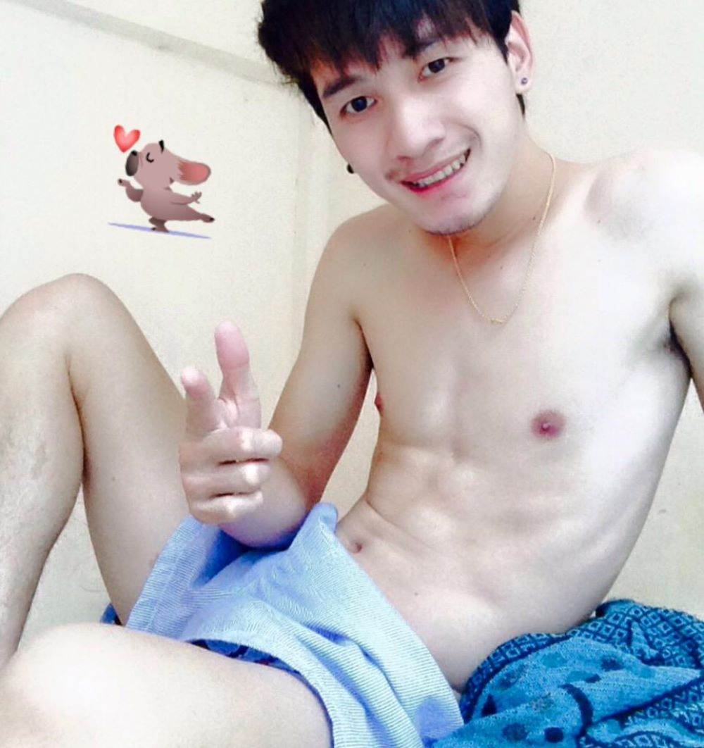รอรับน้ำสงกรานต์10