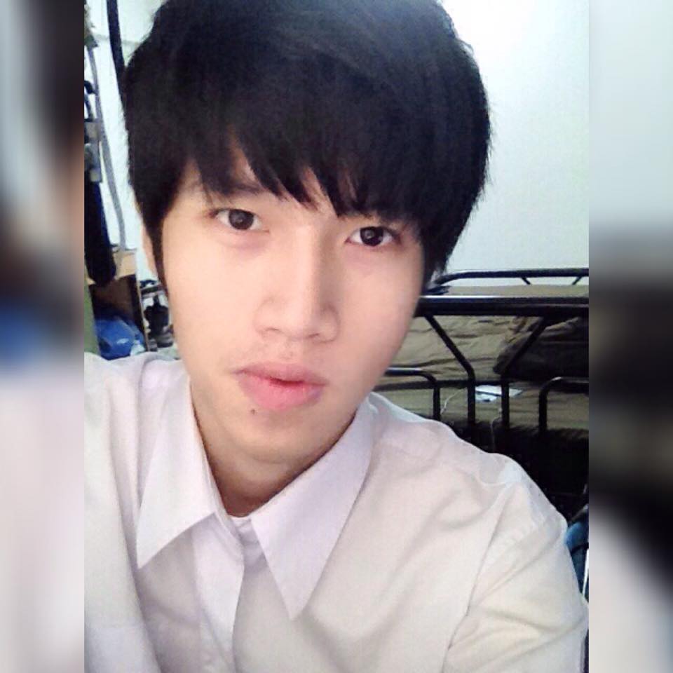 fb:อนึ่ง