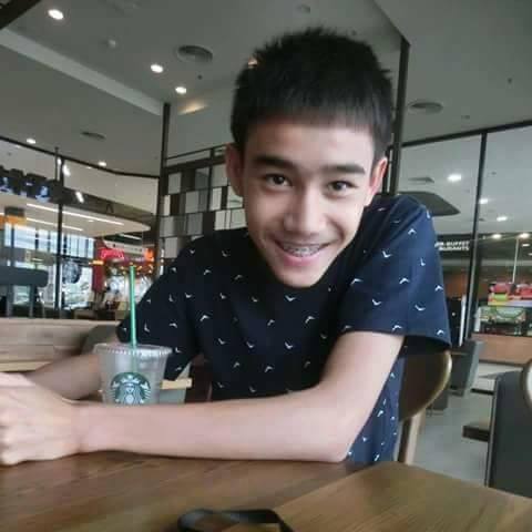 fb:Chatchawan Oumjaroen