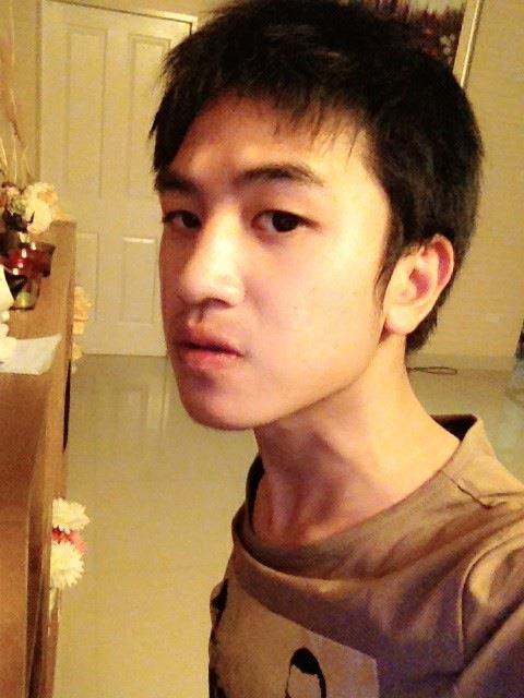 fb:Phuty Bnk