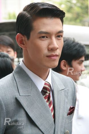 ณัฏฐ์ เทพหัสดิน